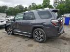 2021 Toyota 4Runner Trail იყიდება Austell-ში, GA - Side