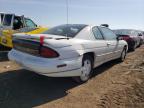 1997 Chevrolet Monte Carlo Ls for Sale in Elgin, IL - Rear End