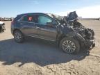 2018 Cadillac Xt5 Luxury na sprzedaż w Amarillo, TX - Front End