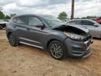 2019 Hyundai Tucson Limited for Sale in China Grove, NC - Front End