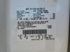 2005 Ford F150  for Sale in Greenwood, NE - Hail