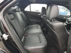 2013 Chrysler 300 S en Venta en Walton, KY - Rear End