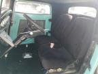 2006 Ford All Other на продаже в Madisonville, TN - All Over