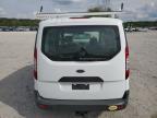 2014 Ford Transit Connect Xlt for Sale in Cahokia Heights, IL - Front End