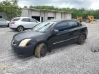 2011 Nissan Sentra 2.0 for Sale in Grenada, MS - Water/Flood