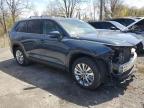 2024 Toyota Grand Highlander Xle   for Sale in Marlboro, NY - Front End