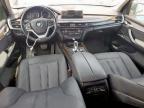 2016 Bmw X5 Xdrive35I zu verkaufen in Grand Prairie, TX - Side