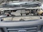 2013 Ford Econoline E250 Van იყიდება Denver-ში, CO - Minor Dent/Scratches