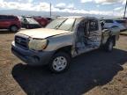 2006 Toyota Tacoma Access Cab იყიდება Kapolei-ში, HI - All Over