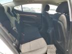 2020 Hyundai Elantra Sel продається в West Palm Beach, FL - Front End