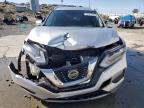 2019 Nissan Rogue S for Sale in Reno, NV - Front End