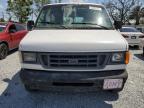 2003 Ford Econoline E350 Super Duty Van for Sale in Riverview, FL - Mechanical