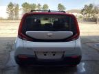 2020 Kia Soul Lx for Sale in Wheeling, IL - Mechanical