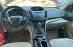 2013 Ford Escape Se for Sale in Apopka, FL - Mechanical