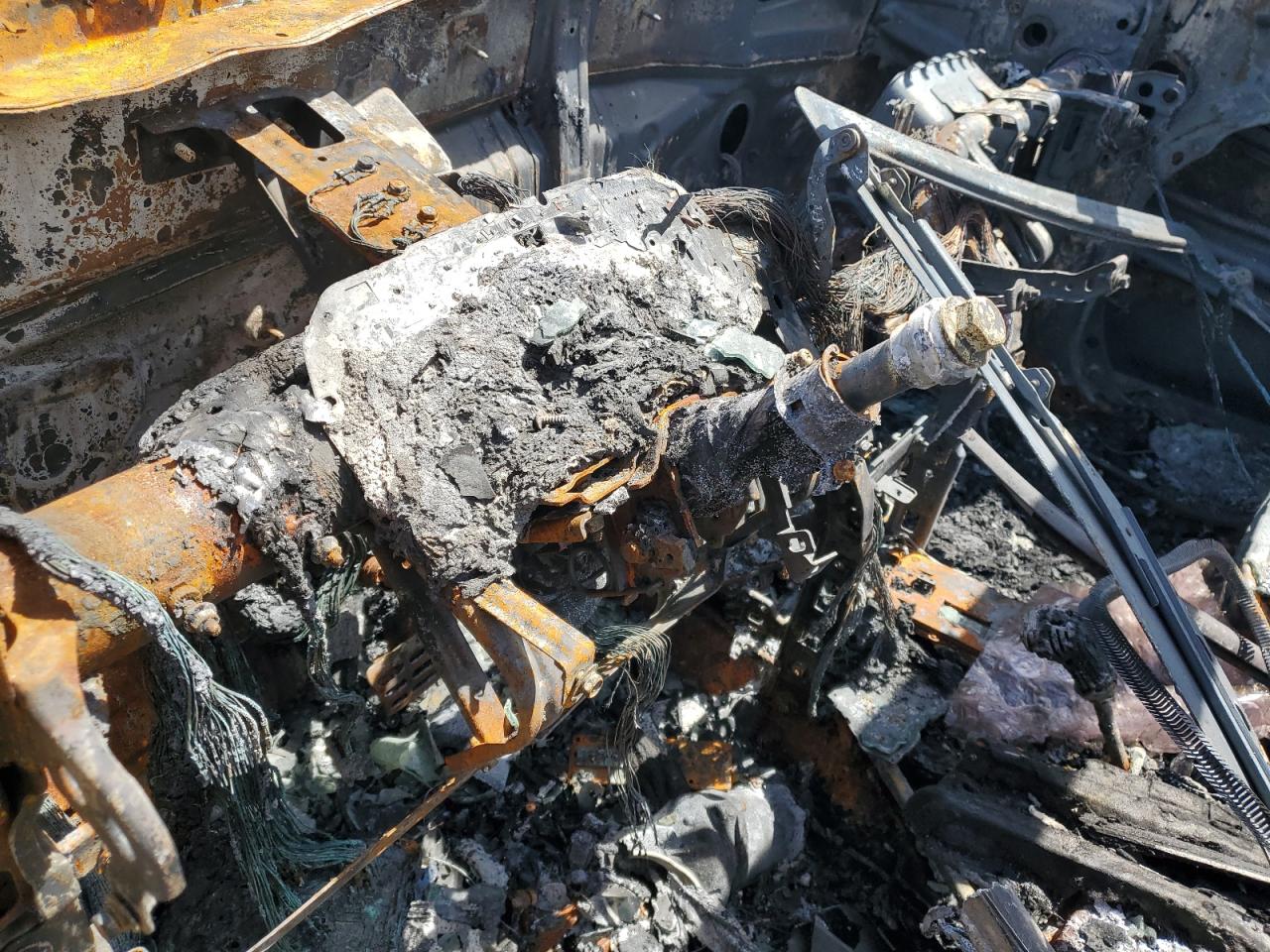 KM8J3CAL2KU918362 2019 Hyundai Tucson Limited