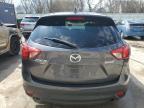2016 Mazda Cx-5 Gt for Sale in Franklin, WI - Side