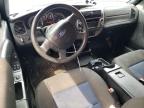 2005 Ford Ranger Super Cab de vânzare în Northfield, OH - Mechanical