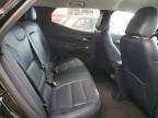 2023 Chevrolet Bolt Euv Lt for Sale in Madisonville, TN - Front End