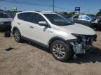 2018 Toyota Rav4 Hv Limited للبيع في Newton، AL - Front End