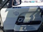 2013 LAND ROVER RANGE ROVE for sale at Copart SANDWICH