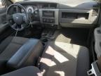 2008 Dodge Dakota Trx for Sale in Columbus, OH - All Over