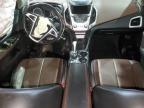 2013 Gmc Terrain Slt for Sale in Woodhaven, MI - Side