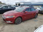 Mcfarland, WI에서 판매 중인 2018 Ford Fusion Titanium/Platinum Hev - Side