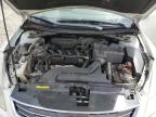 2012 Nissan Altima Base იყიდება Lumberton-ში, NC - Rear End