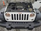 2014 Jeep Wrangler Unlimited Sport for Sale in Barberton, OH - Minor Dent/Scratches