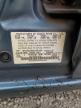 2002 Nissan Sentra Xe იყიდება Antelope-ში, CA - All Over