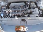 2024 Hyundai Elantra Se zu verkaufen in North Las Vegas, NV - Side