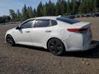 Graham, WA에서 판매 중인 2018 Kia Optima Hybrid - Mechanical