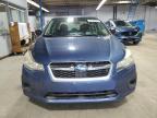 2012 Subaru Impreza  for Sale in Wheeling, IL - Minor Dent/Scratches