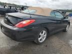 2004 Toyota Camry Solara Se de vânzare în Harleyville, SC - Front End