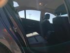 2008 Bmw 328 I for Sale in Wilmer, TX - Hail