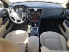 Lyman, ME에서 판매 중인 2011 Chrysler 200 Touring - Normal Wear