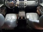 2012 Ford F150 Supercrew for Sale in Albany, NY - Front End