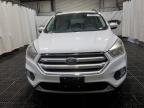 2018 Ford Escape Se იყიდება Rogersville-ში, MO - Mechanical