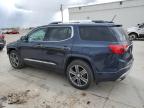 2018 Gmc Acadia Denali for Sale in Farr West, UT - Front End