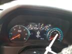 2017 Gmc Yukon Denali for Sale in Waldorf, MD - Front End