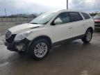 2012 Buick Enclave  for Sale in Louisville, KY - Side