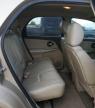 2005 Chevrolet Equinox Lt for Sale in Houston, TX - Front End
