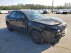 2024 Mazda Cx-30  zu verkaufen in Savannah, GA - Front End