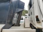 2020 Western Star 4700 Dump Truck zu verkaufen in Knightdale, NC - Side