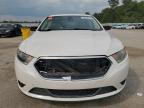 2017 Ford Taurus Limited for Sale in Harleyville, SC - Front End