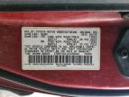 2001 Toyota Tundra Access Cab for Sale in Fresno, CA - Vandalism