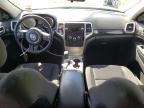 2012 Jeep Grand Cherokee Laredo for Sale in New Britain, CT - Front End