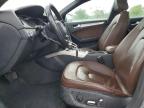 2014 Audi A4 Allroad Premium Plus იყიდება Lebanon-ში, TN - Front End