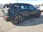 2024 Mini Cooper John Cooper Works Clubman All4 for Sale in Littleton, CO - Rear End