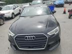 2018 Audi A3 Premium Plus for Sale in Savannah, GA - Side